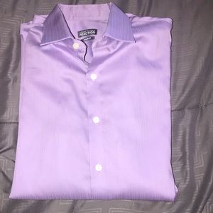 Kenneth Cole dress shirt